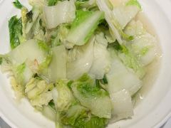 -有藕有鱼·湖北菜(唐家墩店)