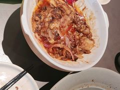 -好武功闽南私房菜(万达店)