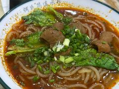 -何氏筠连水粉(明伦堂店)