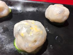 -谭鸭血老火锅(万象九宜城店)