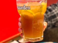 -蛙二爷美蛙火锅基地(温州总店)