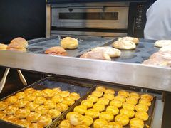 -御蝶坊生日蛋糕KNAC(创业店)