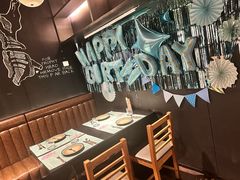 -西堤牛排(杭州金沙天街龙湖店)