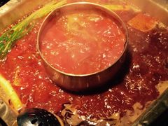 王家渡火锅店(亦庄店)-王家渡火锅店(亦庄店)