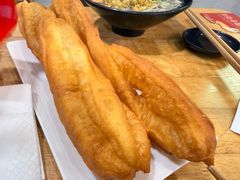 -常鲜德乐购迎桂馒头店(麻巷公寓店)