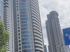 -上海小南国(国会店)