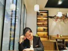 -湘味淳(千禧街店)