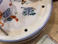 -点都德(海岸城店)