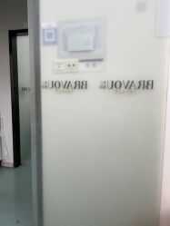 点击看大图 -杭州米兰柏羽医疗美容医院