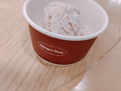 -扬州万怡酒店-中餐厅(文昌中路店)