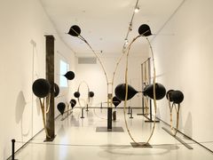 -四川美术学院美术馆