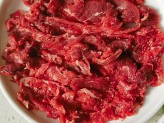 -潮汕林记牛肉火锅(万象天地店)