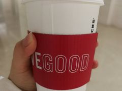 -星巴克(武汉协和医院店)