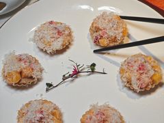 -華府Deluxe(兴业太古汇店)