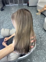 -风生造型