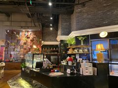 -Let's Taipei 非常烘焙(太古里店)