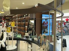 -DS顶奢二手奢侈品包包首饰回收寄卖