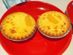 -必胜客(安盛金马店)