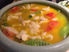 -苏乡兰亭·新派淮扬菜(吾悦广场店)