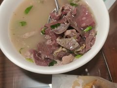 -牛街洪记小吃店(牛街店)