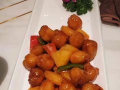 -稻香迎囍皇宫(港惠店)
