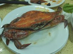 android_upload_pic-多喜客海鲜烤肉自助烤场(百花红楼店)