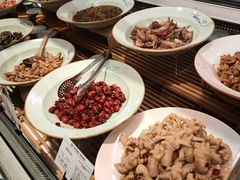 -远大购物中心(南岗店)