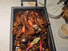 -徽珍源(龙茗路店)