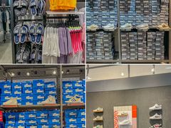 -王府井奥莱临潼小镇(临潼店)