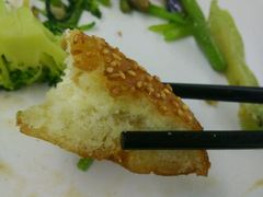 -文星素食(兴华路店)