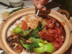 -煲煲好(朝阳门店)