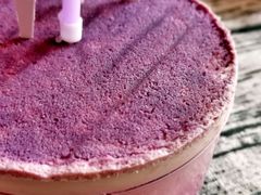 -好利来(四惠店)