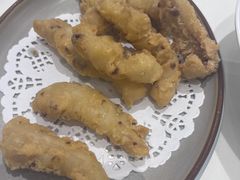 -万龙洲海鲜(大兴绿地缤纷城店)