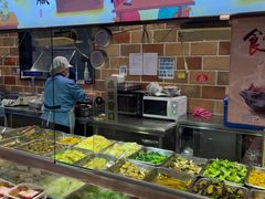 -AEON永旺(东方宝泰店)