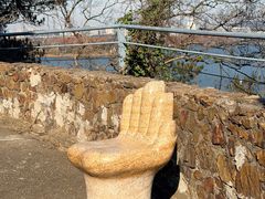 -九华山公园