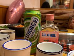 -新凯里酸汤鱼(飞山街店)