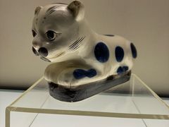 -磁州窑博物馆