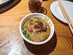 -佬土鹅肠火锅(解放路店)