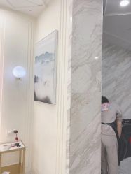-3AM HAIR SALON染发烫发接发