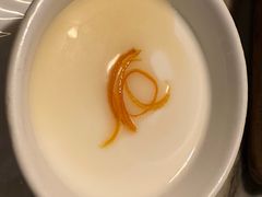 九朝会手工酸奶-九朝会昆曲·宴(望京店)
