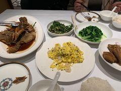 -老吉士(环贸iapm店)
