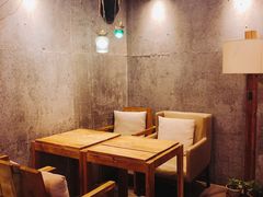 -漫咖啡(红唐店)