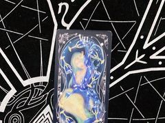 -好心里咨询Tarot塔羅