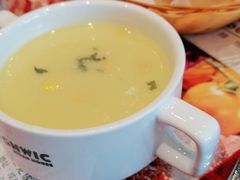 -海维克牛排馆HIGHWIC(青羊万达店)