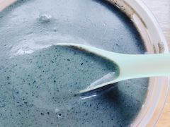 -芝麻糊世家(西华店)