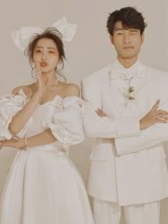 -女王风尚STUDIO·轻奢化定制