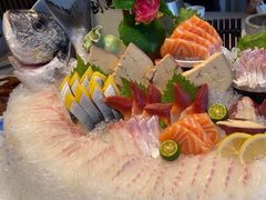 -陶缘一号·四季缘·老字号顺德菜·户外婚礼家宴(西滘店)