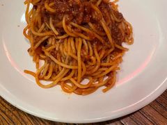 -IRISH PUB NO.9 爱尔兰酒吧