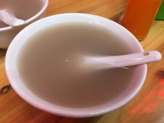 -林尧隆江猪脚饭店(东门店)