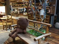 -渔太泰漓江小馆·广西融合菜(西街店)